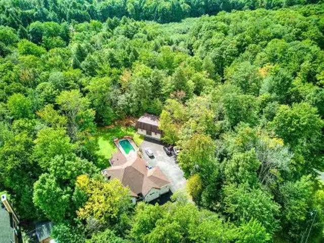 162 Rue Du Sanctuaire, Saint Colomban, QC, J5K 2T4 house for.