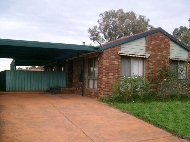 162 Taylors Lane, ROWVILLE House for rent Listed by Shelby He.