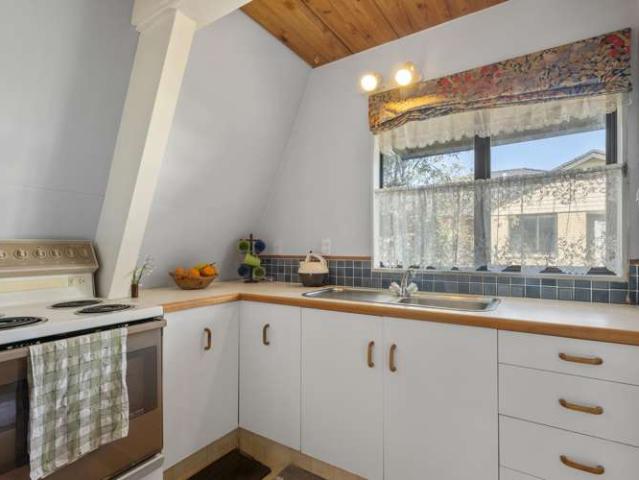 162C Fraser Street, Tauranga South, Tauranga