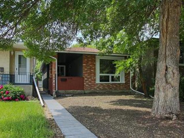 1634 Rae Street, Regina, SK, S4T 2E1 house for sale | Listing ID SK041567 | Royal LePage