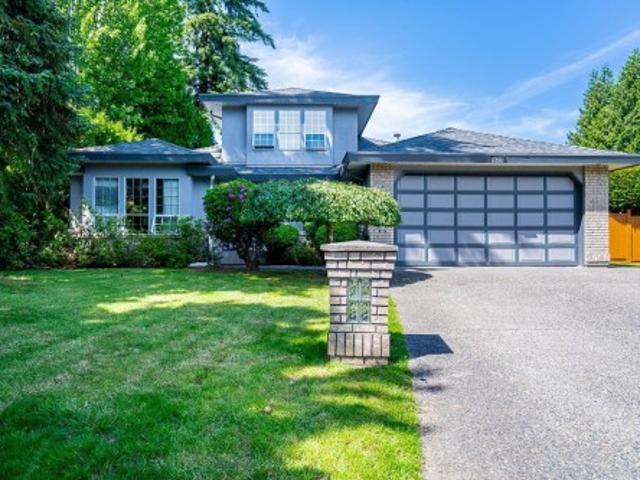 16355 A Avenue, Surrey, BC, V4N 1N8 house for sale | Listing ID R3147 | Royal LePage