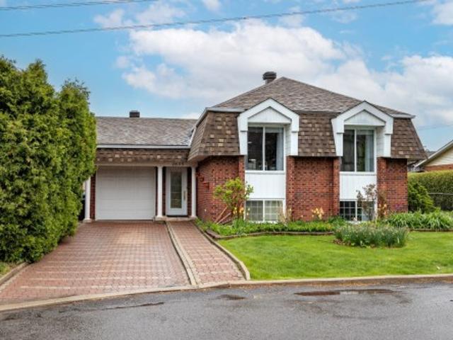 1635 Crois. Tolstoi, Brossard, QC, J4W 3G1 house for sale | Listing ID 25256 | Royal LePage