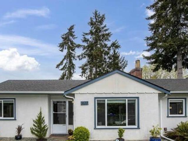 1637 Kenmore Rd Saanich British Columbia