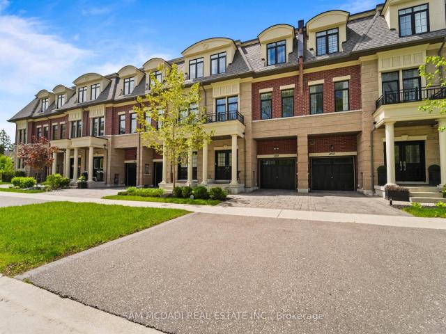 1638 Crestview Avenue, Mississauga | For Sale @ $1,349,000 | Condos. Ca