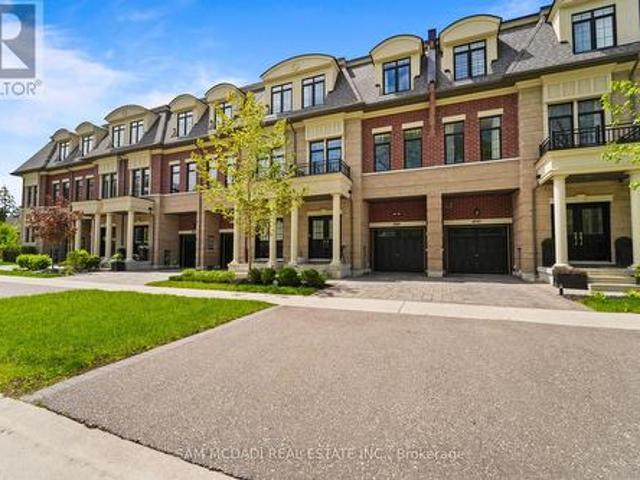 1638 Crestview Avenue, Mississauga, ON, L5G 0C3 house for sale | Listing ID W13234 | Royal LePage