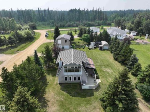 1639 Macfarlane Place, Rural Opportunity M. D. AB, T0G 0K0 house for sale | Listing ID E4500 | Royal LePage
