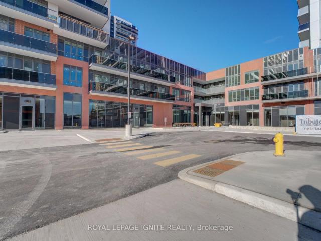 1639 2 Simcoe Street N, Oshawa | StudioBeds/1Bath, Condo, $1,600/mo | Condos. Ca