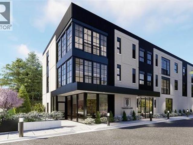 1630 Sprucewood Avenue Unit# 303, Lasalle, ON, N9J 1X6 lease for lease | Listing ID 26011 | Royal LePage