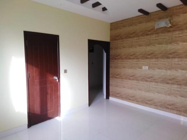 1630 Sqft Apartment for Sale Gulshan e Iqbal, Karachi Gulshan e Iqbal ID 72707
