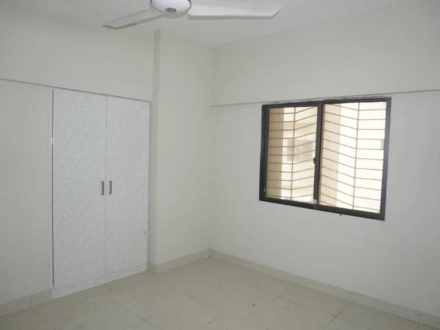 1630 Sqft Apartment for Sale Gulshan e Iqbal, Karachi Gulshan e Iqbal ID 72708