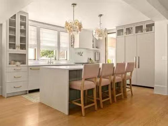1630 Vernon Street, Halifax, NS, B3H 3N1 house for sale Lis.