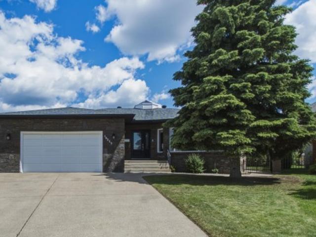 1631 Street, Edmonton, AB, T5X 5J1 house for sale | Listing ID E4495 | Royal LePage