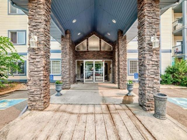 138 1631 St Nw, Edmonton, AB, T5Z 3Y5 condo for sale | Listing ID E4501 | Royal LePage