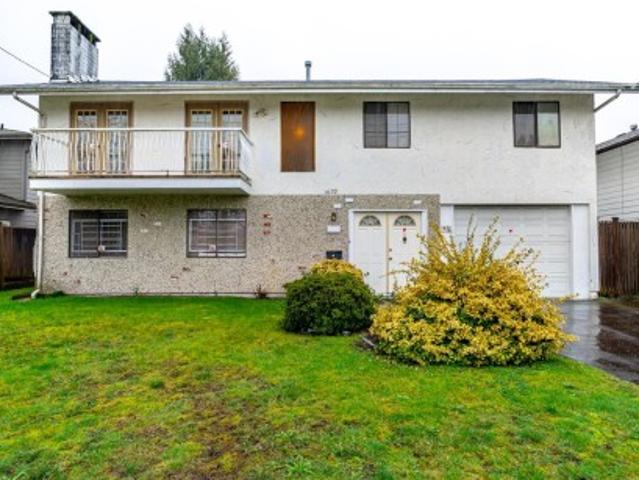 1632 Como Lake Avenue, Coquitlam, BC, V3J 3P6 house for sale | Listing ID R3122 | Royal LePage