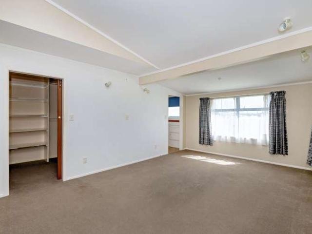 163 Church Street, Opotiki