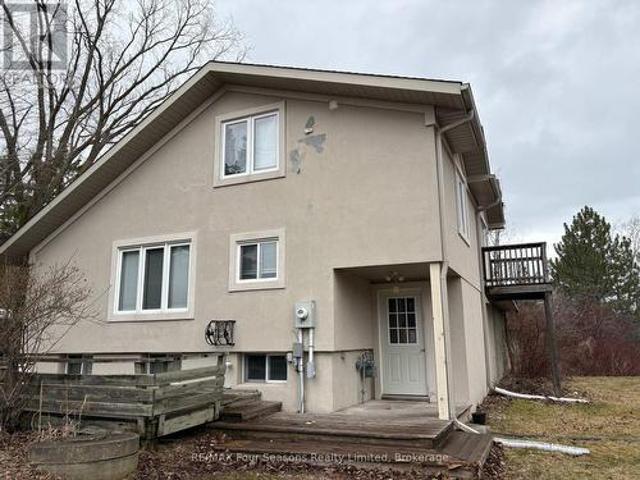 163 Craigleith Road, Blue Mountains, ON, L9Y 0S4 house for lease | Listing ID X12964 | Royal LePage