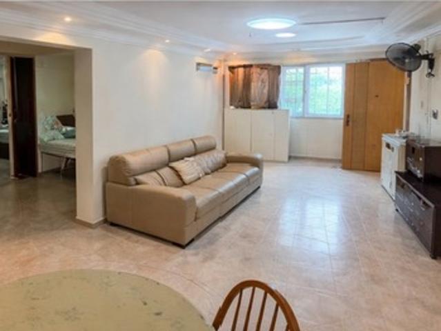 163 Ang Mo Kio Avenue 4 HDB Apartment For Sale, $499,999, 3 Bed 2 Bath 882 sqft $567.00 psf