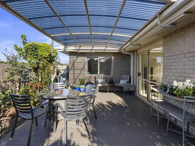 163 Barrett Road, Whalers Gate, New Plymouth