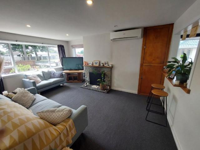 163 Buchanans Road, Hei Hei