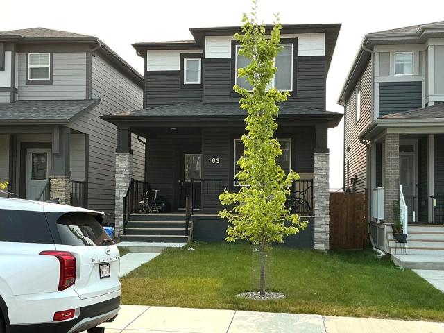 163 Legacy Glen Crt Se Lower 1 Bed [object Promise] for Rent