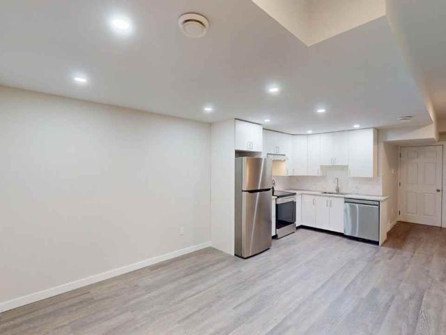 163 Legacy Glen Crt Se Lower 1 Bedroom Apartment for Rent at 163 Legacy Cir Se Lowr, Calgary, AB T2X 0X7