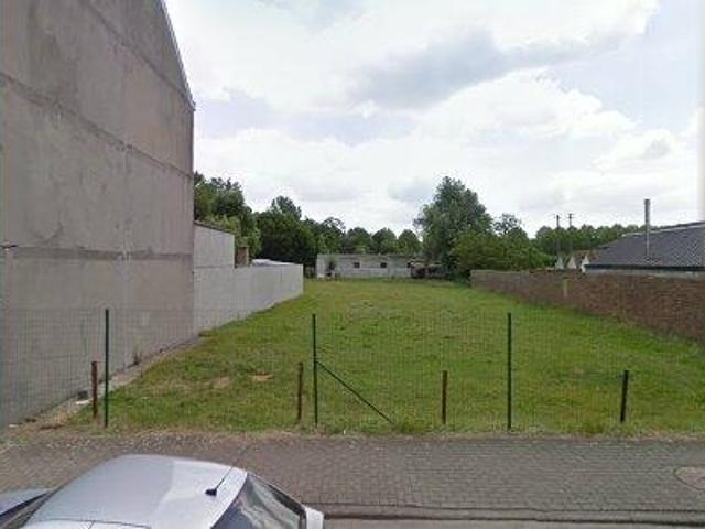163 m2 office space, industrial property for rent in Kluisbergen