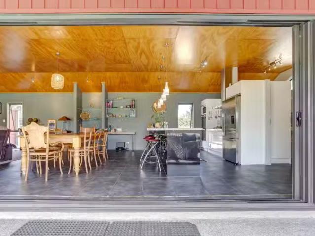 163 Maxwell Station Road, Maxwell, Whanganui