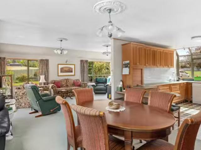 163 Manuherikia Road, Letts Gully, Central Otago