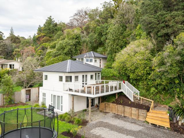 163 Stafford Drive, Ruby Bay