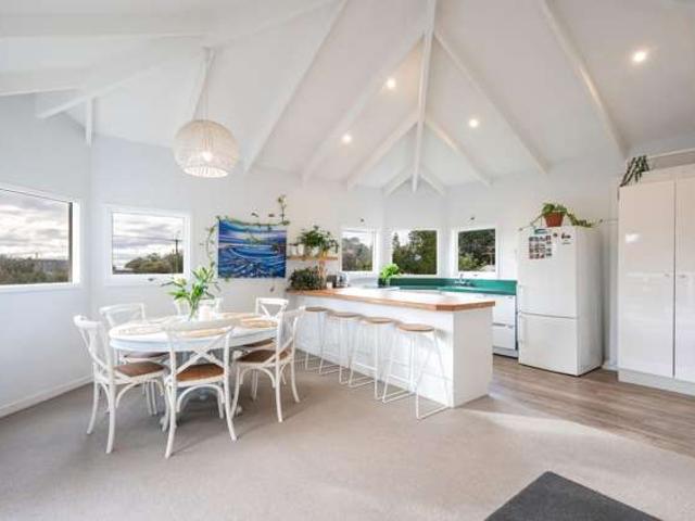 163 Stafford Drive, Ruby Bay, Tasman