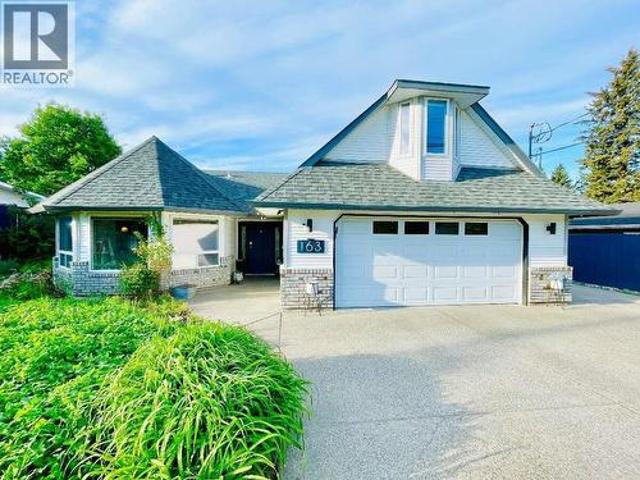 163 Puett Ranch Road, Kamloops, BC, V2H 1M9 house for sale | Listing ID 10398 | Royal LePage