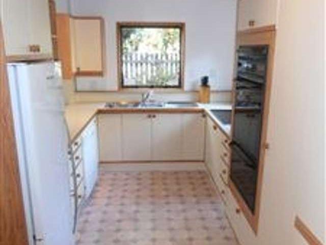 1/63 Rountree Street, 1464, Christchurch City