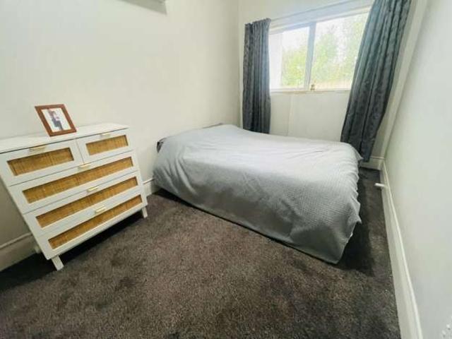 1/63 Wellington Street, Georgetown, Invercargill City
