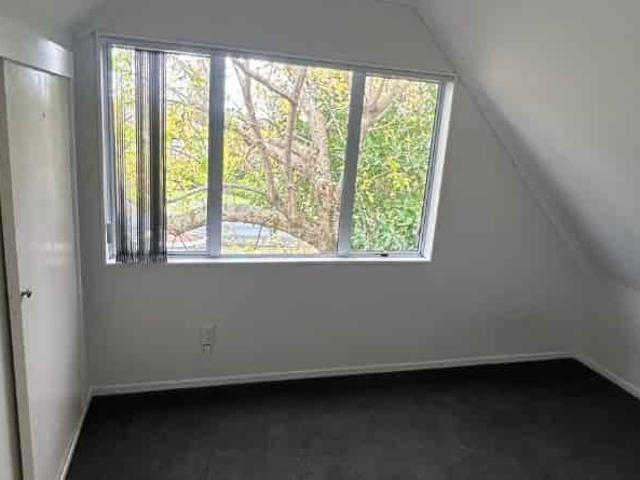 163A Struges Road,Henderson