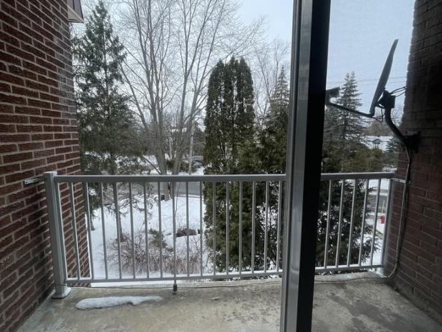 16440 Gouin 2 Bedroom Apartment for Rent at 16440 Boul Gouin O, Montréal, QC H9H 1E1 Sainte Geneviève