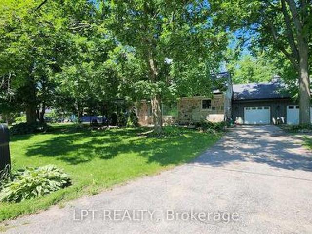 1644 Ridge Road E, Oro Medonte, ON, L0L 1T0 house for sale | Listing ID S13552 | Royal LePage