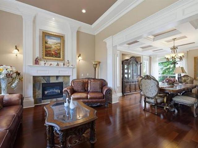 1645 A Avenue, Surrey, BC, V4N 5N1 house for sale | Listing ID R3144 | Royal LePage