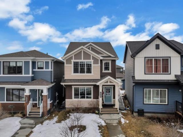 1645 Plum Circle, Edmonton, AB, T6X 2Y5 house for sale | Listing ID E4488 | Royal LePage