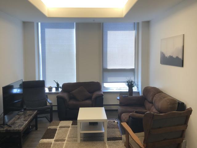 1646 Barrington Street Apartments 3 Bedroom Apartment for Rent at 1646 Barrington St, Halifax, NS B3J 2A3 Downtown Halifax