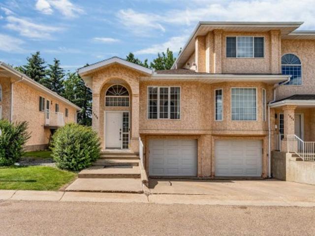 1646 Jamha Rd, Edmonton, AB, T6L 6V7 townhouse for sale | Listing ID E4498 | Royal LePage