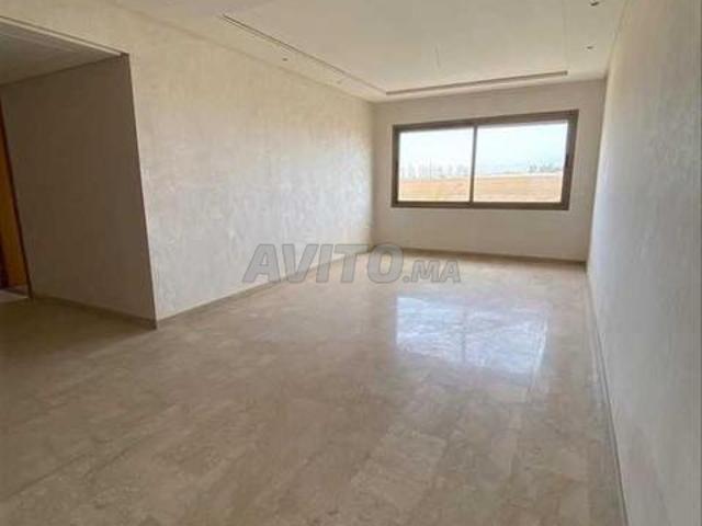 164715 Vente Appt à Casablanca Californie de 98 m²