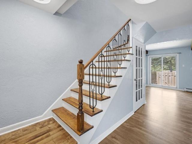 1647 Boul. Sunnybrooke, H9B 1R4, H9B 1R4, Dollard