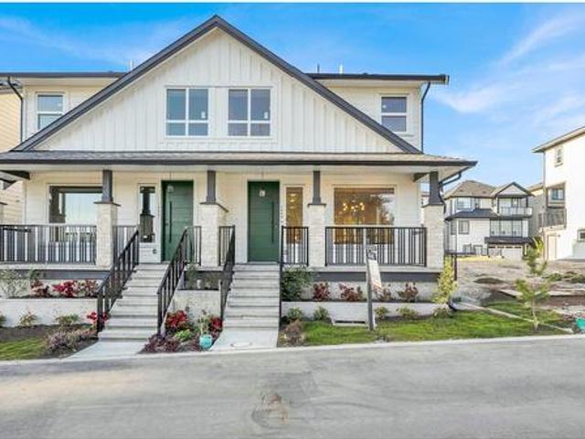 1648 Avenue, Surrey, BC, V3Z 9M9 house for sale | Listing ID R3149 | Royal LePage