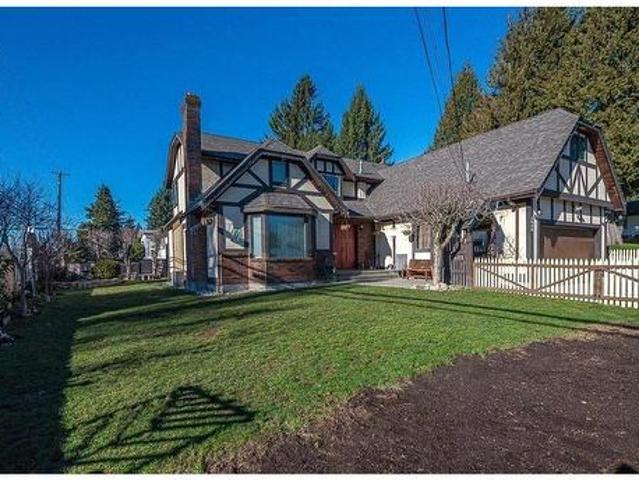 1648 Kempley Court, Abbotsford, BC, V2S 5A6 house for sale | Listing ID R2956 | Royal LePage