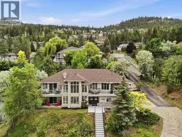 1648 Skeena Place, Kamloops, BC, V2E 2P3 house for sale Lis.
