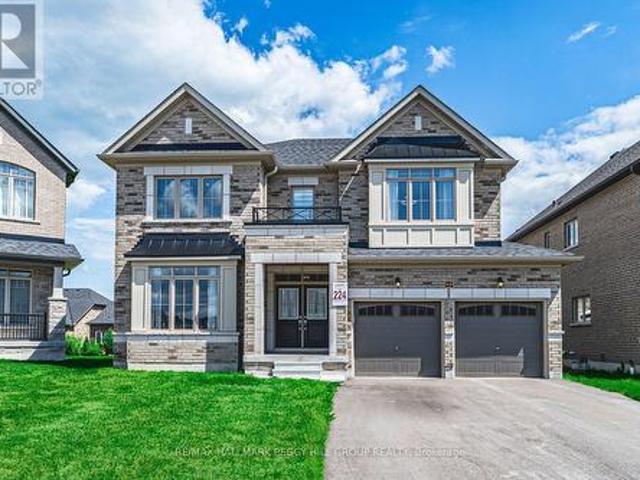 1649 Corsal Court, Innisfil, ON, L9S 0P8 house for sale | Listing ID N13127 | Royal LePage