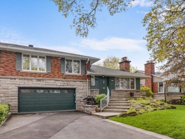1640 Ch. Norway, Mont Royal, QC, H4P 1Y2 house for sale | Listing ID 26366 | Royal LePage