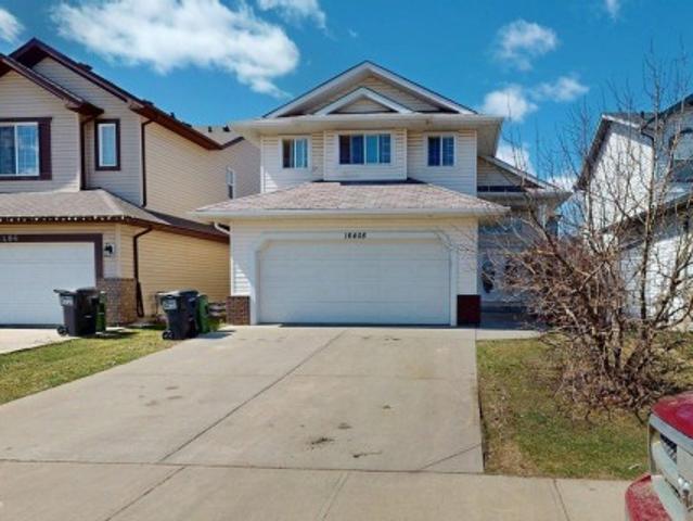 1640 Street Nw, Edmonton, AB, T5Y 0A5 house for sale | Listing ID E4488 | Royal LePage