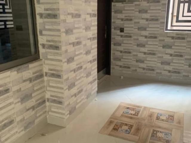 1640 Sqft Apartment for Rent Civil Lines, Karachi Civil Lines ID 72717