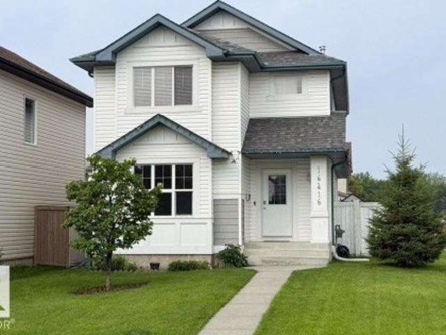 1641 Street Nw, Edmonton, AB, T5Y 0A2 house for sale | Listing ID E4500 | Royal LePage